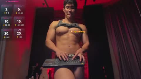 Snapshot of grayandrews chatting on July 15, 11:21 pm grayandrews online show from July 15, 11:21 pm