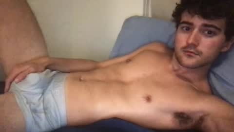 Snapshot of graybad chatting on September 21, 12:01 am onlyfans graybad online show from September 21, 12:01 am