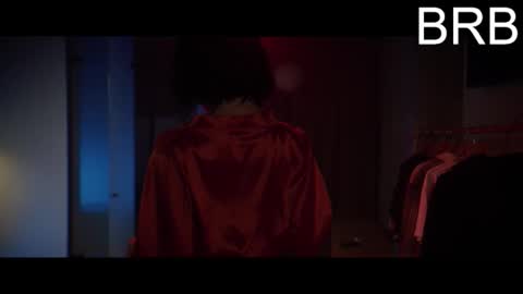 Snapshot of grayce_blossoms24 chatting on September 27, 8:47 pm grayce blossoms24 online show from September 27, 8:47 pm