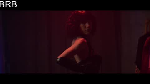 Snapshot of grayce_blossoms24 chatting on September 28, 7:41 pm grayce blossoms24 online show from September 28, 7:41 pm