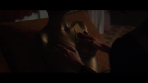 Snapshot of grayce_blossoms24 chatting on October 1, 7:31 pm grayce blossoms24 online show from October 1, 7:31 pm