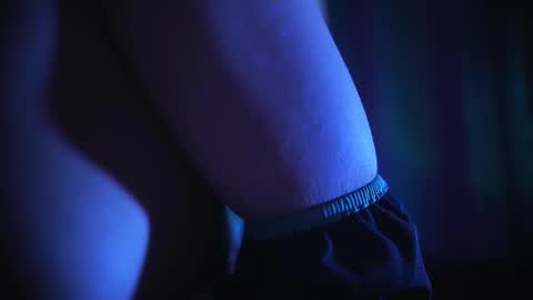 Snapshot of grayce_blossoms24 chatting on December 3, 8:07 pm grayce blossoms24 online show from December 3, 8:07 pm