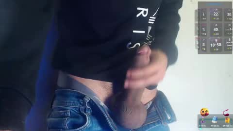 Gray online show from September 29, 7:24 am