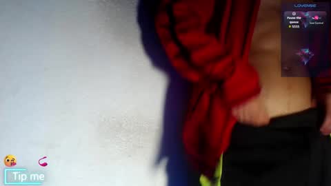 Gray online show from October 1, 5:08 pm