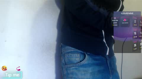 Gray online show from December 22, 6:43 am