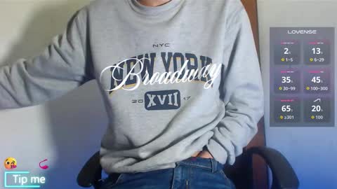 Gray online show from February 1, 7:40 am