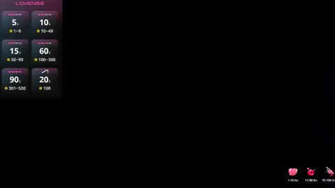 Snapshot of graylonewolf chatting on March 25, 6:36 pm Gray lone wolf online show from March 25, 6:36 pm