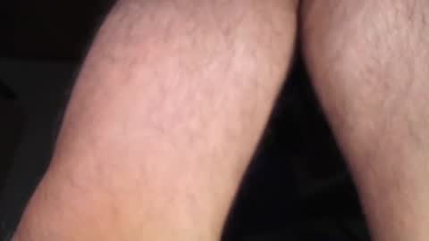 grayrosty online show from December 31, 3:34 am