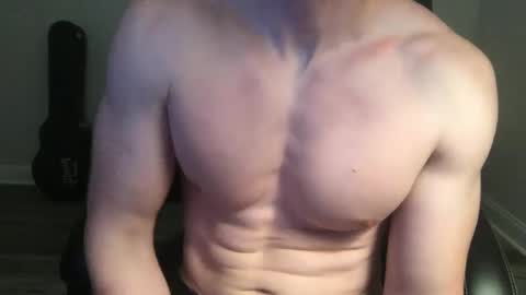 Snapshot of grayson1492 chatting on December 2, 6:20 am grayson1492 online show from December 2, 6:20 am