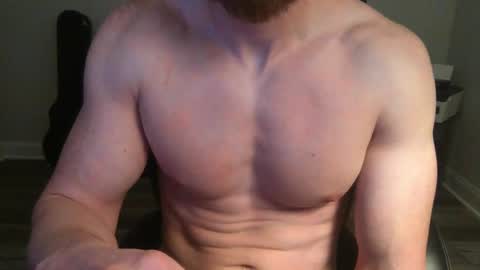 Snapshot of grayson1492 chatting on December 19, 10:42 pm grayson1492 online show from December 19, 10:42 pm