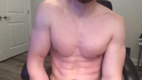 Snapshot of grayson1492 chatting on February 16, 12:30 am grayson1492 online show from February 16, 12:30 am