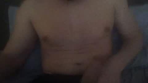 Snapshot of grayson1492 chatting on February 13, 9:49 am grayson1492 online show from February 13, 9:49 am