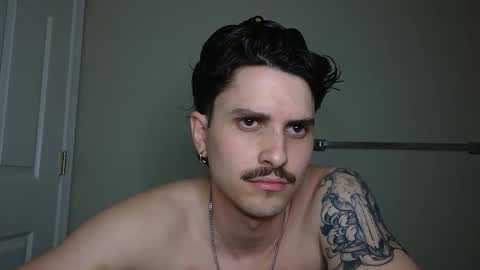 grayson_porter online show from May 15, 11:34 pm