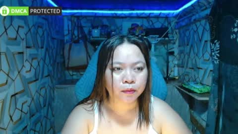 Snapshot of graziella_miamor chatting on June 28, 12:11 pm graziella_miamor online show from June 28, 12:11 pm