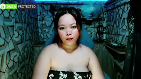 Snapshot of graziella_miamor chatting on July 7, 7:23 am graziella_miamor online show from July 7, 7:23 am