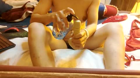 grbhbosqysah online show from September 25, 1:26 pm