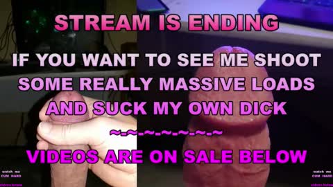 Snapshot of greasybastard chatting on February 16, 1:18 pm greasybastard online show from February 16, 1:18 pm