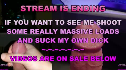 Snapshot of greasybastard chatting on March 5, 10:17 pm greasybastard online show from March 5, 10:17 pm