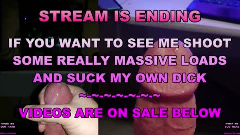 Snapshot of greasybastard chatting on March 7, 5:10 pm greasybastard online show from March 7, 5:10 pm