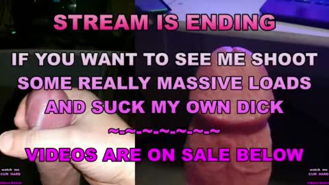 Snapshot of greasybastard chatting on April 25, 6:05 pm greasybastard online show from April 25, 6:05 pm