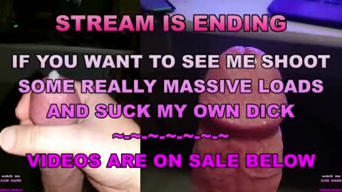 Snapshot of greasybastard chatting on April 26, 4:59 pm greasybastard online show from April 26, 4:59 pm