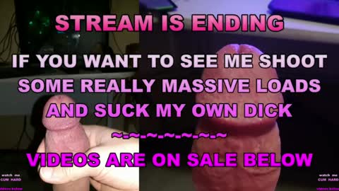 Snapshot of greasybastard chatting on April 28, 2:38 am greasybastard online show from April 28, 2:38 am