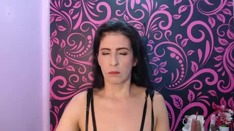 Snapshot of great_pussy20 chatting on May 11, 11:38 am Isabella online show from May 11, 11:38 am