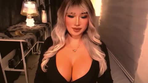 Snapshot of great_selfsuckerts chatting on September 20, 3:18 am PAULATHEONE online show from September 20, 3:18 am