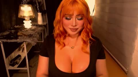 Snapshot of great_selfsuckerts chatting on September 20, 10:00 pm PAULATHEONE online show from September 20, 10:00 pm