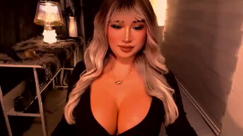 Snapshot of great_selfsuckerts chatting on September 21, 11:01 am PAULATHEONE online show from September 21, 11:01 am