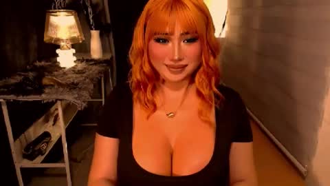 Snapshot of great_selfsuckerts chatting on September 21, 11:06 pm PAULATHEONE online show from September 21, 11:06 pm