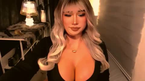 Snapshot of great_selfsuckerts chatting on September 26, 1:09 am PAULATHEONE online show from September 26, 1:09 am