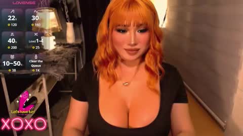 Snapshot of great_selfsuckerts chatting on October 9, 2:04 pm PAULATHEONE online show from October 9, 2:04 pm