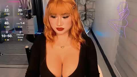 Snapshot of great_selfsuckerts chatting on October 10, 4:00 am PAULATHEONE online show from October 10, 4:00 am