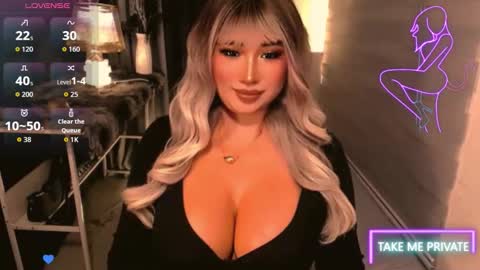 Snapshot of great_selfsuckerts chatting on October 15, 6:46 am PAULATHEONE online show from October 15, 6:46 am