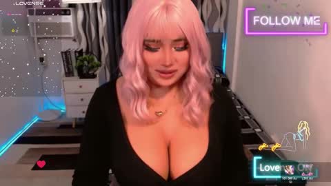 PAULATHEONE online show from March 15, 3:12 am