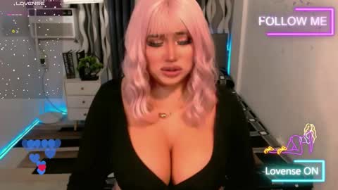 PAULATHEONE online show from March 25, 6:52 am