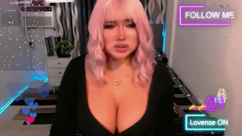 PAULATHEONE online show from March 28, 5:45 pm