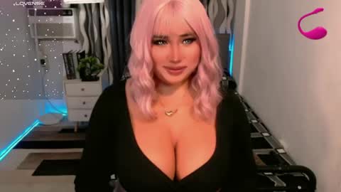 PAULATHEONE online show from May 3, 2:28 am