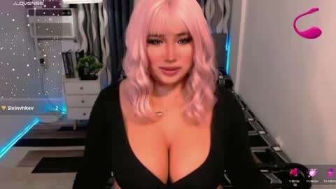 PAULATHEONE online show from May 8, 3:28 pm