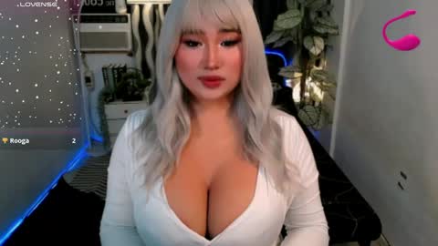 PAULATHEONE online show from May 11, 2:45 pm