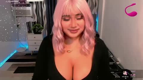 PAULATHEONE online show from May 15, 6:59 pm