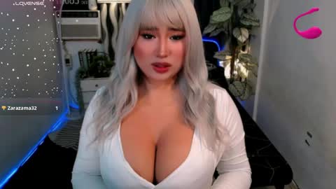 PAULATHEONE online show from May 20, 9:10 pm