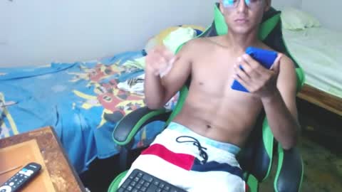 great_sexy_couple online show from May 19, 6:58 pm