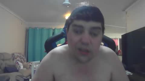 Jazzmin Alexandria online show from November 2, 12:51 pm