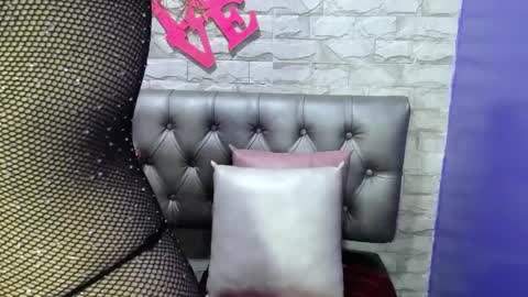 greatass_latina online show from April 7, 11:10 am