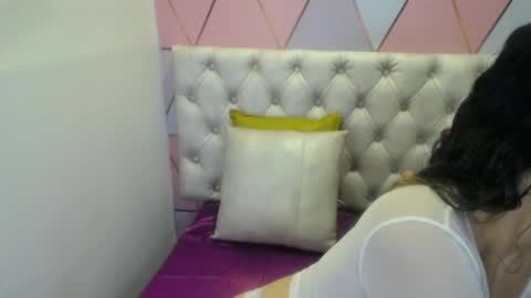 greatass_latina online show from May 6, 11:26 am