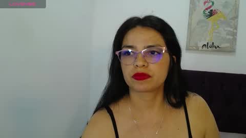 Snapshot of greatboobs_sasha chatting on February 7, 7:59 pm Sasha online show from February 7, 7:59 pm