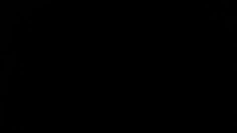 Snapshot of greatcock212 chatting on March 30, 9:10 am greatcock212 online show from March 30, 9:10 am