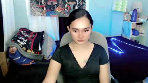 Snapshot of greatest_nightmare chatting on July 6, 9:39 pm greatest_nightmare online show from July 6, 9:39 pm